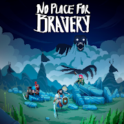 No Place for Bravery Mod APK 1.36.5 [Paid for free][Free purchase]