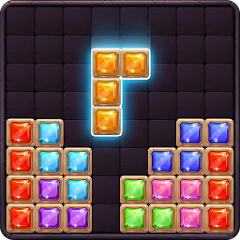 Block Puzzle Jewel Mod APK 72.0 [Unlocked][Full]