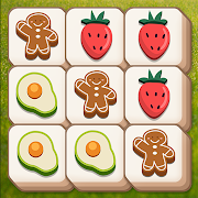 Tiledom - Matching Puzzle Mod APK 1.9.36 [Remove ads]