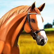 Derby Life : Horse racing Mod APK 1.8.99 [Unlimited money]