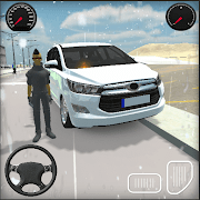 Indian Car Simulator Game Mod APK 9 [Mod speed]