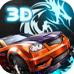 Speed Racing - Secret Racer Mod APK 1.0.14 [Unlimited money]