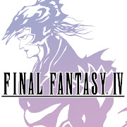 FINAL FANTASY IV Mod APK 1.0.3 [Mod Menu]