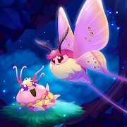 Flutter: Starlight Mod APK 2.194 [Unlimited money]