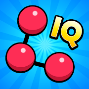 Collect Em All! Clear the Dots Mod APK 2.18.6 [Free purchase][Unlimited money]