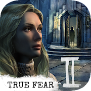 True Fear: Forsaken Souls 2 Mod APK 2.3.19 [Unlocked][Full]