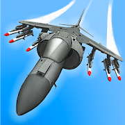 Idle Air Force Base Mod APK 3.7.0 [Free purchase]