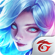 Garena AOV: AOV Day Mod APK 1.51.1.2