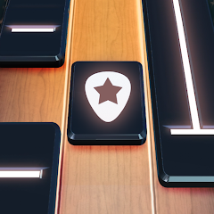 Country Star: Music Game Mod APK 30.0.0.1776