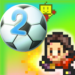 Pocket League Story 2 Mod APK 2.2.2 [Unlimited money][Unlimited]