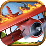 Wings on Fire Mod APK 1.38 [Remove ads][Unlimited money]