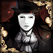 Phantom of Opera Mod APK 5.5.6