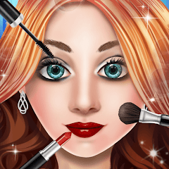 Fashion Show Game: Dress Up Mod APK 3.7 [Unlimited money]