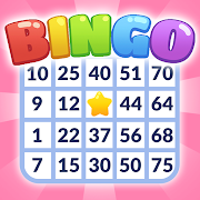 Bingo Mod APK 0.9.0 [Free purchase]