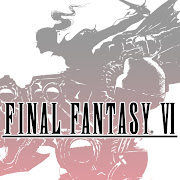 FINAL FANTASY VI Mod APK 1.0.7 [Mod Menu]