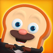 Bread Barbershop Differences Mod APK 1.0.13 [Unlimited money]