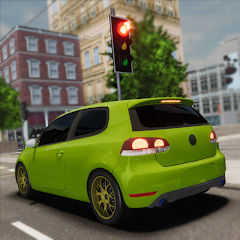 School of Driving Mod APK 1.5 [Remove ads][Mod speed]