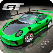 GT Car Simulator Mod APK 1.44 [Remove ads][Mod speed]