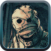 Slaughter Mod APK 2.28 [Unlocked][Full]