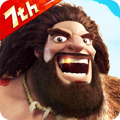 Brutal Age: Horde Invasion Mod APK 1.3.80 [Remove ads][Mod speed]