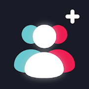 TikFamous - Boost Followers Mod APK 1.1.0 [Unlimited money]