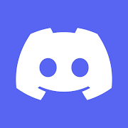 Discord: Talk, Chat & Hang Out Mod APK 94.11