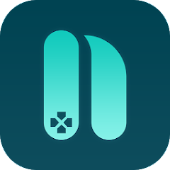 Netboom - Play PC games on M Mod APK 1.0.9 [Unlimited money]