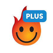 Hola VPN Proxy Plus Mod APK 641.161.707 [Premium]