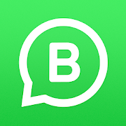 WhatsApp Business Mod APK 2.21.5.17