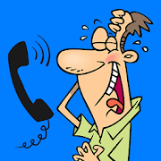 JuasApp - Prank Calls Mod APK 1.1.270616.57 [Free purchase]