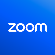 Zoom - One Platform to Connect Mod APK 5.4.7.946 [Unlocked][Premium]