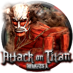 Attack On Titan : Wings Of Freedom 2 - Game guide Mod APK 1.2 [Remove ads]