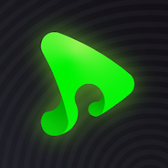 eSound: MP3 Music Player App Mod APK 4.0.8 [Remove ads][Unlocked][Premium]