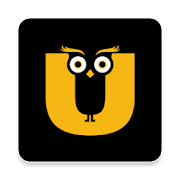 Ullu Mod APK 2.9.42 [Unlocked][Premium]