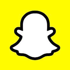 Snapchat Mod APK 500003.0.1