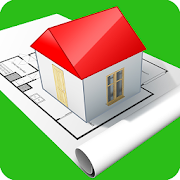 Home Design 3D Mod APK 4.4.4 [Paid for free][Free purchase][Unlocked]