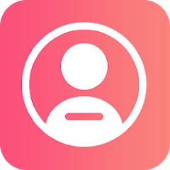 Followers & Unfollowers Mod APK 4.8 [Remove ads][Premium]