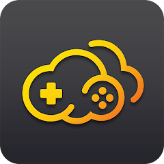 Cloud Gaming Pass Mod APK 1.0.7 [Unlimited money]