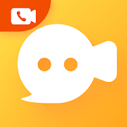 Tumile - Live Video Chat Mod APK 03.01.51 [Unlimited money]