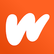 Wattpad - Read & Write Stories Mod APK 10.5.0 [Unlocked][Premium]