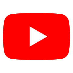 YouTube for Android TV Mod APK 2.18.009 [Remove ads][Free purchase][No Ads]