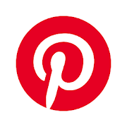 Pinterest Mod APK 2000000000.0.0 [Remove ads][Free purchase][No Ads]