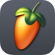 FL STUDIO MOBILE Mod APK 4.3.6 [Unlocked][Full]