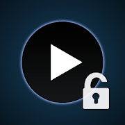 Poweramp Full Version Unlocker Mod APK 3301 [Paid for free][Free purchase]