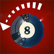 Aiming Expert for 8 Ball Pool Mod APK 1.1.6 [Free purchase][Unlocked][Donate]