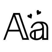 Fonts Keyboard Mod APK 5.0.3.22170 [Unlocked][Premium]