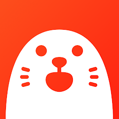 HOLLA - Live Random Video Chat Mod APK 5.20.0 [Unlimited money][Premium]