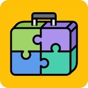 Gift Play - Earn Game Codes Mod APK 1.0.111 [Unlimited money][Unlocked]