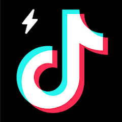 TikTok Lite Mod APK 4.3.2