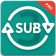 Sub4Sub Pro Mod APK 9.9 [Unlimited money][Free purchase]